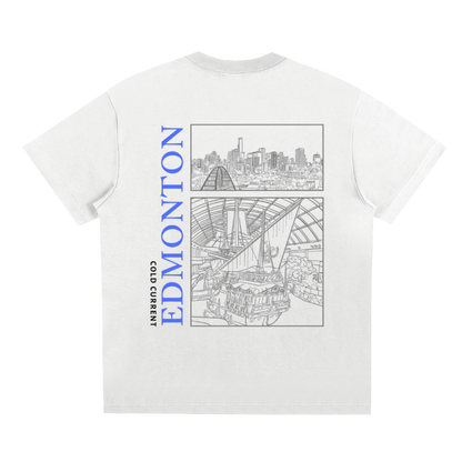 Shirt,T-Shirt