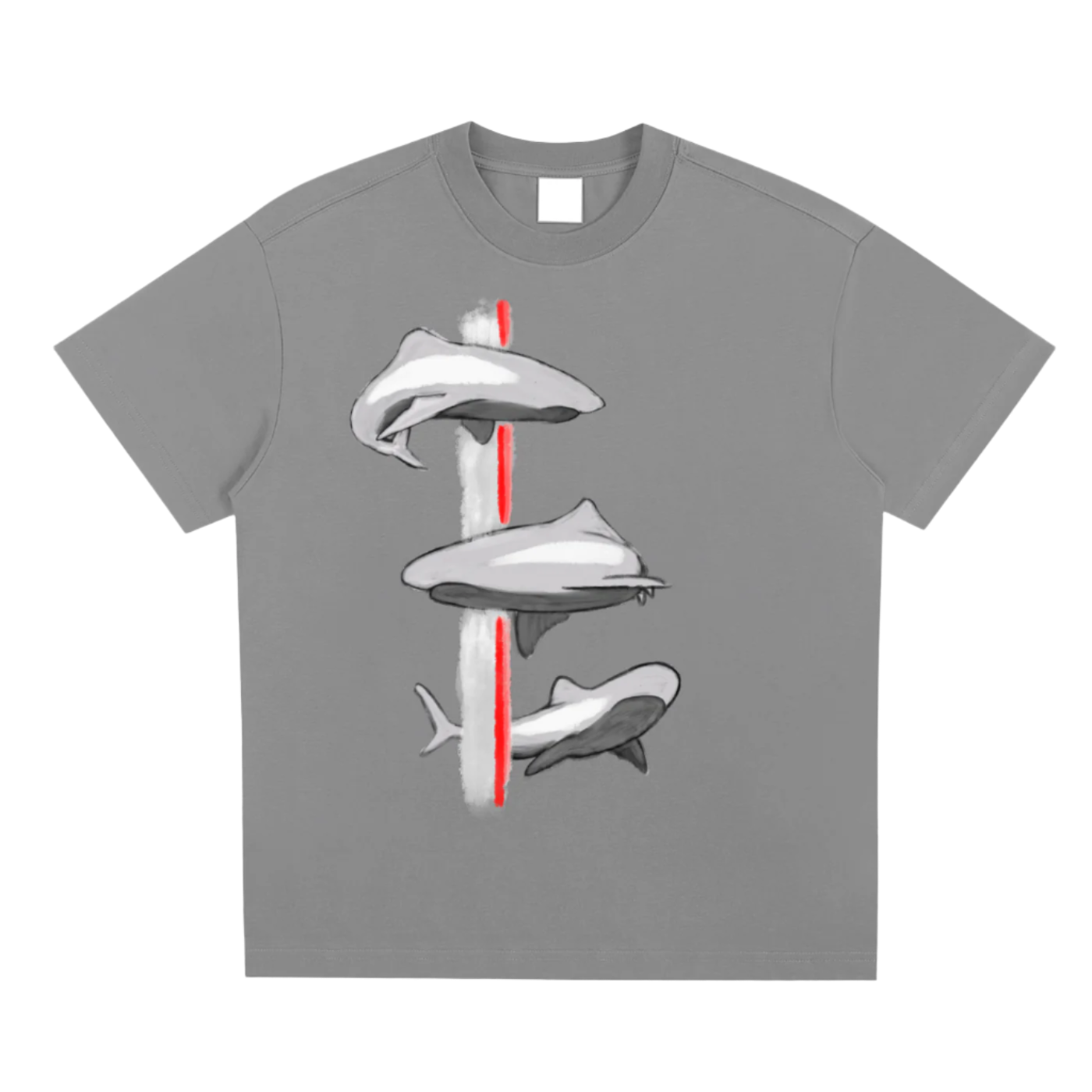 T-Shirt,Shirt