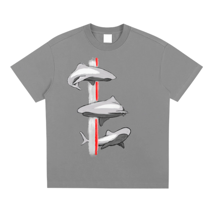 T-Shirt,Shirt