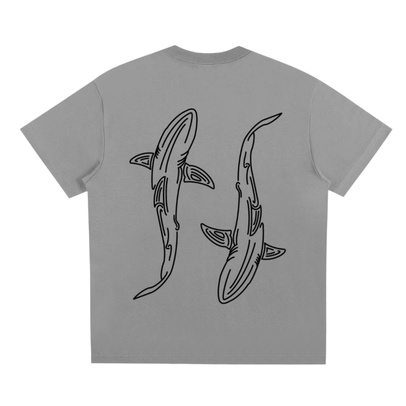 T-Shirt,Shirt