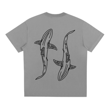 T-Shirt,Shirt