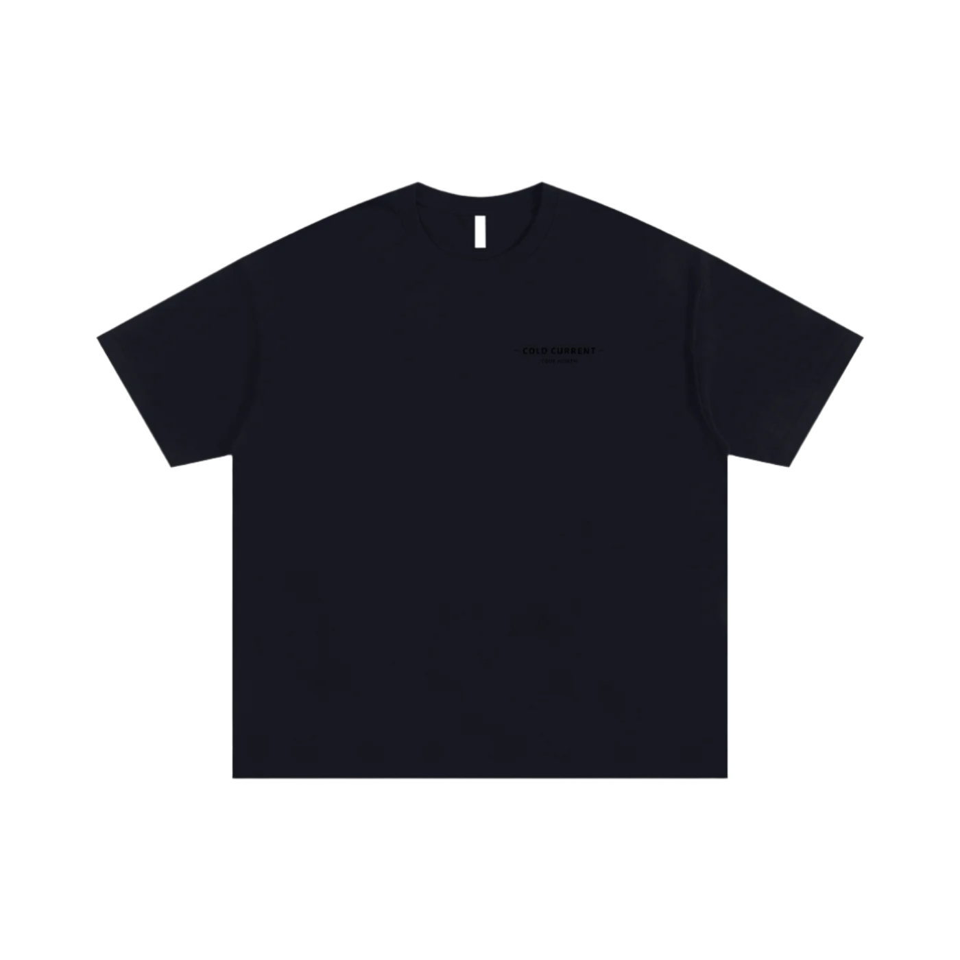 T-Shirt,Bold,Shirt,Oversized,Unisex,Canada,Spring