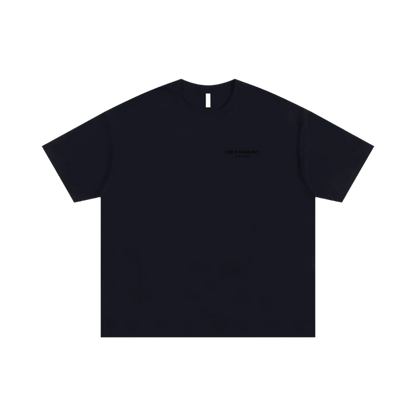 T-Shirt,Bold,Shirt,Oversized,Unisex,Canada,Spring
