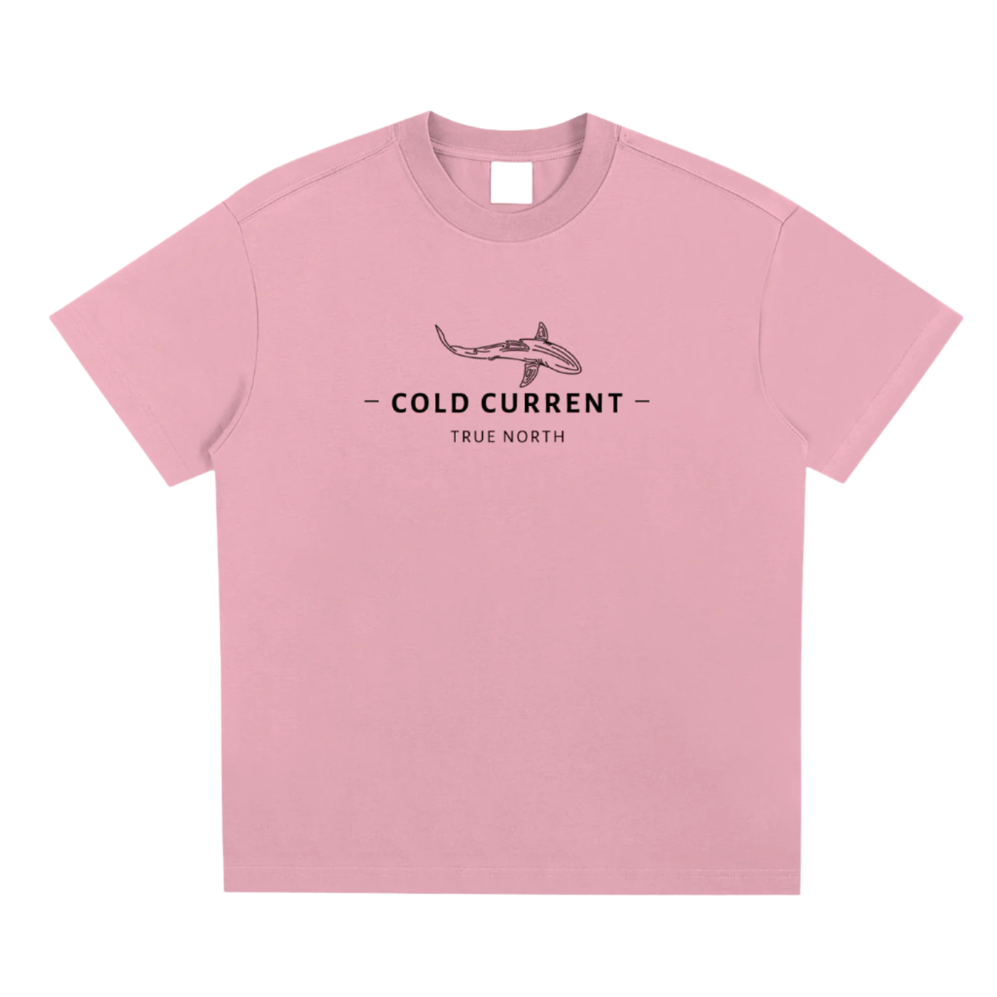 T-Shirt,Shirt