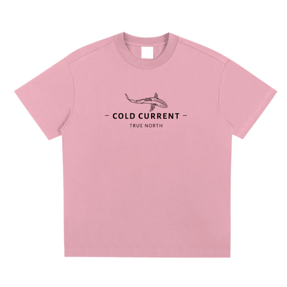 T-Shirt,Shirt